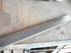 Vand bandou usa stanga spate Audi A4