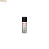 Spray curatire contact due-ci 200ml, SPRAY R-11/200