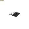 Tastatura numerica, CMP-KEYPAD12