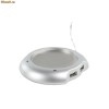 Incalzitor cana pe USB, CMP-USBGAD18
