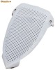 Capac teflon pentru fier de calcat, W9-09622