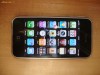 Vand Iphone 2G 8GB