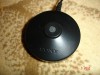 Microfon SONY performant calibrare calibrat sisteme audio home cinema receiver amplituner 5.1 sau 7.1
