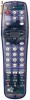 Telecomanda universala, RC UNIVERS22
