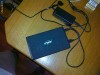 hdd extern/intern Samsung 500 GB rack + hdd 7200 rotatii 16 m