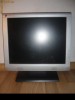 monitor 19 vand sau schimb cu 21 / 22