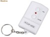 Rc for sec-apc10 & sec-ap, SEC-ARC10