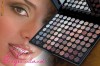 Trusa 88 Culori NEUTRE ,Machiaj , Make-Up Profesional Fraulein 38