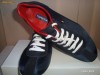 ADIDAS /ADIDASI  TOMMY HILFIGER MODEL NOU DE PRIMAVARA
