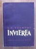 Lev Tolstoi - Invierea (format mai mare)