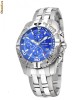 Ceas Festina Chrono Bike F16095/1
