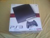 vand/schimb Ps3 Slim