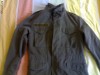 scurta surplus militar kaki,vanatoare airsoft