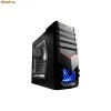 PC Desktop GAMING