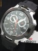 TISSOT T-RACE CHRONOGRAPH 100M T0484172705700