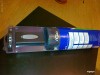 Incarcator Universal laptop  - adaptabil la orice model!!! Sigilat