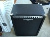 amplificator profesional,mixer- BEHRINGER KX-1200_boxa activa 15''..NOU,pt chitara electrica,mp3,mixer,PC..statie.USA