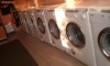 Masini de spalat second hand
