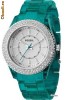 Fossil ES2452  ceas dama nou ,la cutie, 100% original !Oferta si comenzi