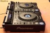 Vand Playere DVJ 1000  (nu CDJ)Pioneer , practic noi , cu ambalaje originale , OCAZIE UNICA!!