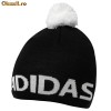 adidas Pom Pom caciula / fes