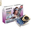Placa video Gigabyte Radeon HD 4650 1024MB DDR2