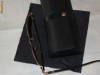 OCHELARI  ORIGINALI  MONT BLANC