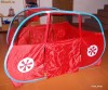 CORT MASINA PENTRU COPII TRANPORT GRATUIT SAU DOAR 9.9 LEI PRIN FAN COURIER + CADOU IN VALOARE DE MAXIM 10 LEI