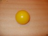 minge de plastic