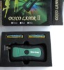 DISCO LASER 2 PORTABIL