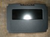 DISPLAY GID -OPEL OMEGA B