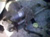 motor motoras stergatoare opel corsa d
