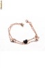 GUESS Woman Bracelet - ubb81034