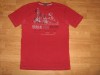 Tricou original Esprit