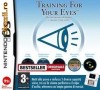 Training For Your Eyes - Nintendo DS