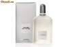TOM FORD GREY VETIVER FOR MEN - EDP 100 ML