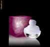 Apa de toaleta Dancing Lady Oriflame