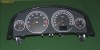Vand ceas bord/instrumente/IPC de Vectra-C 2006-2008 (facelift)