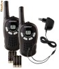 Walkie talkie, COBRA-MT200C