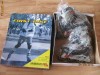 Role First Bike nr. 40