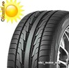 205/45R17 Anvelope vara: Toyo DRB - super pret NOI GARANTIE