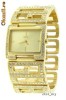 ceas Guess Swarovski