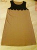 ROCHIE NR, 38
