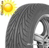 215/45R17 Anvelope vara: Linglong L688 - super pret NOI GARANTIE