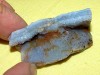 RECOMANDATA ZODILOR=Gemeni, Rac, Leu, Fecioara, Sagetator, Capricorn, Pesti  -VAND MINERALE --CALCEDONIE CRISTALIZATA PSEUDOMORFOZA DUPA FLORINA