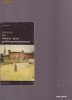 MANUAL DE ISTORIA  ARTEI POSTIMPRESIONISMUL - G.OPRESCU