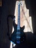 Bass Ibanez GSR180-BK