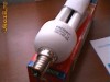 Becuri Economice PRESERV 20W fasung subtire