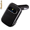 Unitatea auto fara fir si fara comenzi manuale Nokia HF-33W
