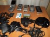 vand lot telefoane defecte